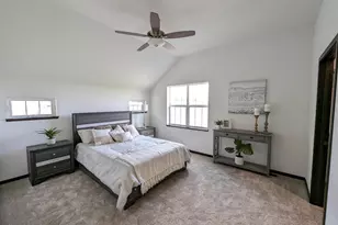 4317 Goldeneye Gateway Dr, Middleton, WI 53562 - Photo 22