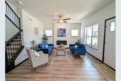 4317 Goldeneye Gateway Drive, Middleton, WI 53562 - Photo 14