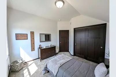 4317 Goldeneye Gateway Drive, Middleton, WI 53562 - Photo 32