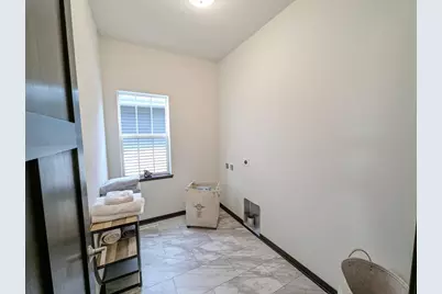 4317 Goldeneye Gateway Drive, Middleton, WI 53562 - Photo 20