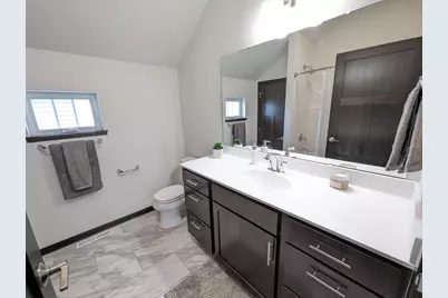 4317 Goldeneye Gateway Drive, Middleton, WI 53562 - Photo 44