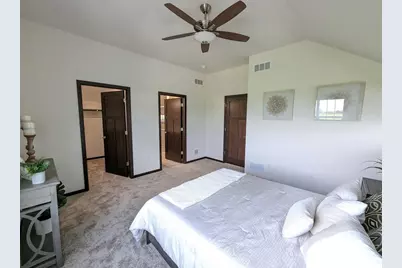 4317 Goldeneye Gateway Drive, Middleton, WI 53562 - Photo 24