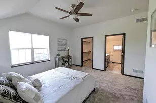 4317 Goldeneye Gateway Dr, Middleton, WI 53562 - Photo 26