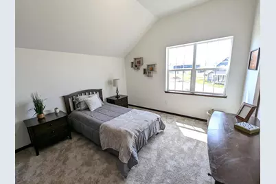 4317 Goldeneye Gateway Drive, Middleton, WI 53562 - Photo 40