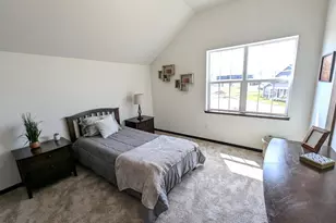 4317 Goldeneye Gateway Dr, Middleton, WI 53562 - Photo 40