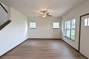 4317 Goldeneye Gateway Dr, Middleton, WI 53562 - Photo 6