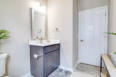 4307 Goldeneye Gateway Drive, Middleton, WI 53562 - Photo 22