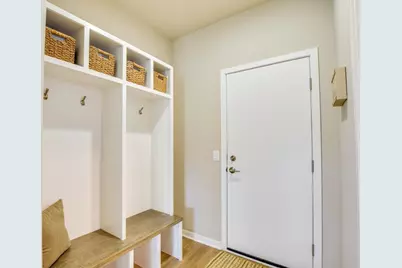 4307 Goldeneye Gateway Drive, Middleton, WI 53562 - Photo 24