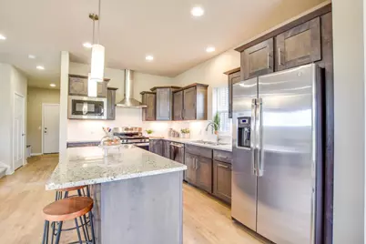 4307 Goldeneye Gateway Drive, Middleton, WI 53562 - Photo 10