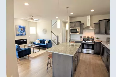 4307 Goldeneye Gateway Drive, Middleton, WI 53562 - Photo 16