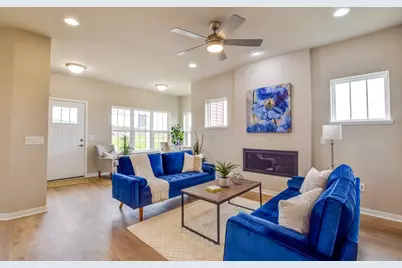 4307 Goldeneye Gateway Drive, Middleton, WI 53562 - Photo 4