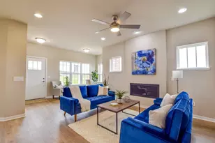 4307 Goldeneye Gateway Dr, Middleton, WI 53562 - Photo 4