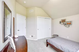 4307 Goldeneye Gateway Dr, Middleton, WI 53562 - Photo 40