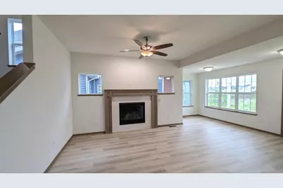 4307 Goldeneye Gateway Drive, Middleton, WI 53562 - Photo 6