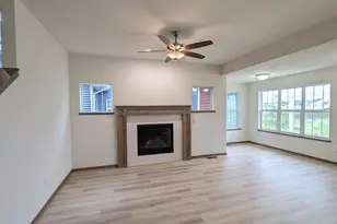4307 Goldeneye Gateway Dr, Middleton, WI 53562 - Photo 6