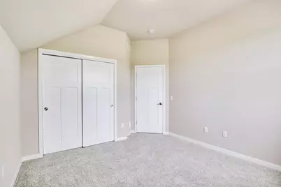 4307 Goldeneye Gateway Drive, Middleton, WI 53562 - Photo 36