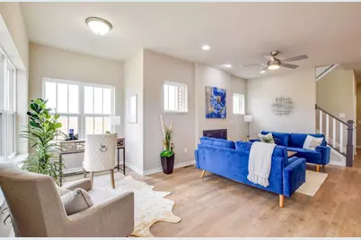 4307 Goldeneye Gateway Drive, Middleton, WI 53562 - Photo 6