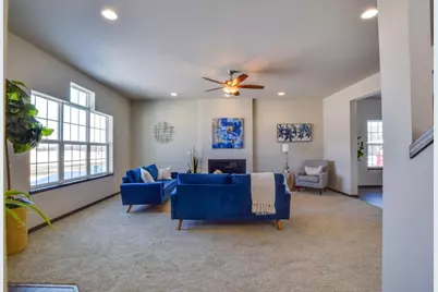 4302 Goldeneye Gateway Drive, Middleton, WI 53562 - Photo 8