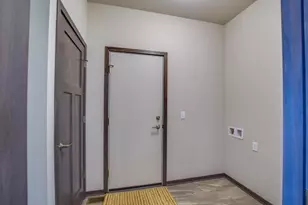 4302 Goldeneye Gateway Dr, Middleton, WI 53562 - Photo 20