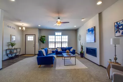 4302 Goldeneye Gateway Drive, Middleton, WI 53562 - Photo 4