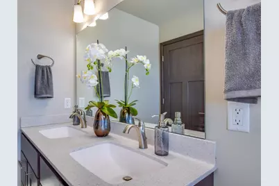 4302 Goldeneye Gateway Drive, Middleton, WI 53562 - Photo 28