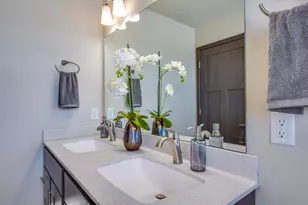 4302 Goldeneye Gateway Dr, Middleton, WI 53562 - Photo 28