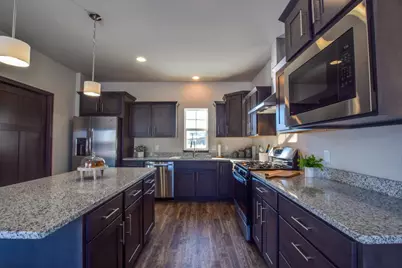 4302 Goldeneye Gateway Drive, Middleton, WI 53562 - Photo 16