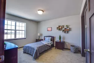 4302 Goldeneye Gateway Dr, Middleton, WI 53562 - Photo 32