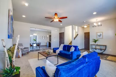 4302 Goldeneye Gateway Drive, Middleton, WI 53562 - Photo 10