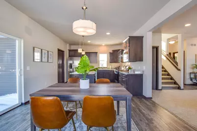 4302 Goldeneye Gateway Drive, Middleton, WI 53562 - Photo 12