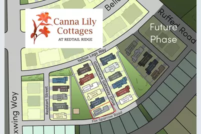 4302 Goldeneye Gateway Drive, Middleton, WI 53562 - Photo 38