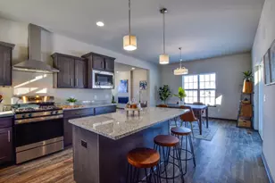 4302 Goldeneye Gateway Dr, Middleton, WI 53562 - Photo 22