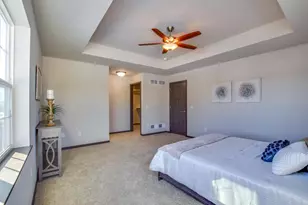 4302 Goldeneye Gateway Dr, Middleton, WI 53562 - Photo 30