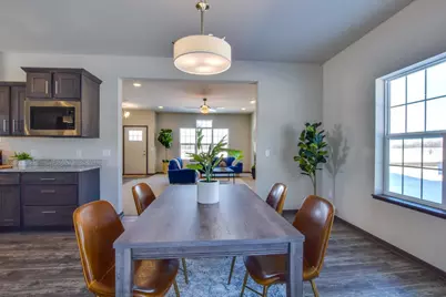 4302 Goldeneye Gateway Drive, Middleton, WI 53562 - Photo 14