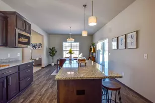 4302 Goldeneye Gateway Dr, Middleton, WI 53562 - Photo 18