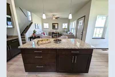 4321 Goldeneye Gateway Drive, Middleton, WI 53562 - Photo 10