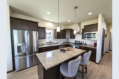 4321 Goldeneye Gateway Drive, Middleton, WI 53562 - Photo 6