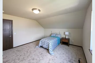 4321 Goldeneye Gateway Drive, Middleton, WI 53562 - Photo 30