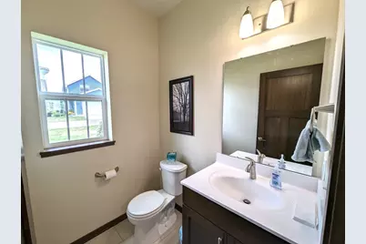 4321 Goldeneye Gateway Drive, Middleton, WI 53562 - Photo 26