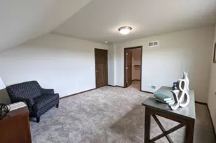 4321 Goldeneye Gateway Dr, Middleton, WI 53562 - Photo 40