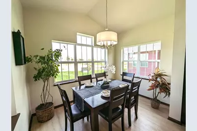 4321 Goldeneye Gateway Drive, Middleton, WI 53562 - Photo 12