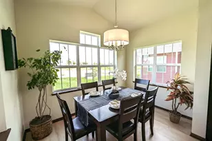 4321 Goldeneye Gateway Dr, Middleton, WI 53562 - Photo 12