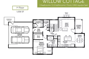 4321 Goldeneye Gateway Dr, Middleton, WI 53562 - Photo 2