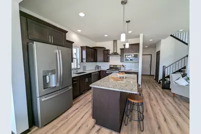 4303 Goldeneye Gateway Drive, Middleton, WI 53562 - Photo 24