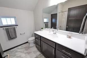 4303 Goldeneye Gateway Dr, Middleton, WI 53562 - Photo 32