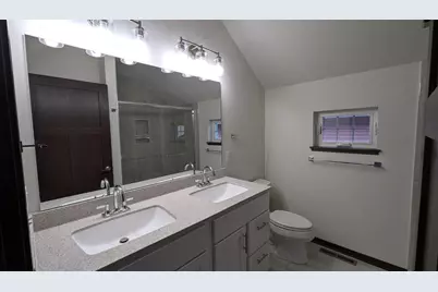 4303 Goldeneye Gateway Drive, Middleton, WI 53562 - Photo 12