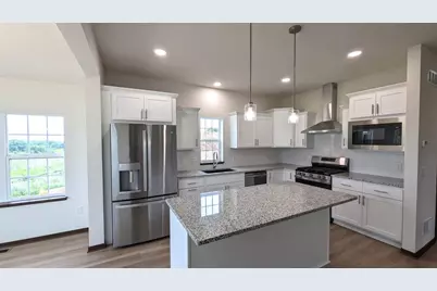 4303 Goldeneye Gateway Drive, Middleton, WI 53562 - Photo 2