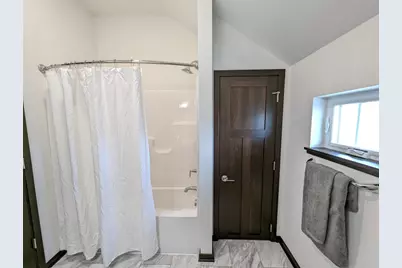 4303 Goldeneye Gateway Drive, Middleton, WI 53562 - Photo 46