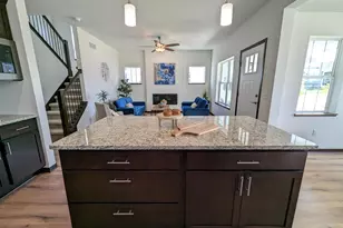 4303 Goldeneye Gateway Dr, Middleton, WI 53562 - Photo 8