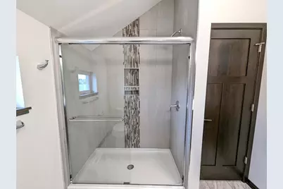 4303 Goldeneye Gateway Drive, Middleton, WI 53562 - Photo 26